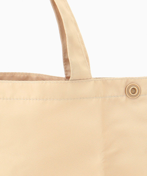 MOONBAT シュプレコリン(CYPRES COLLINE)吸水傘袋　 ベージュ