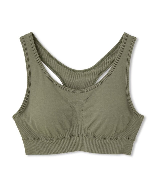 Danskin ダンスキン マタニティフェイクレイヤードトップ パーカー 授乳 マタニティウェア 長袖 Uvケア レディース Dam