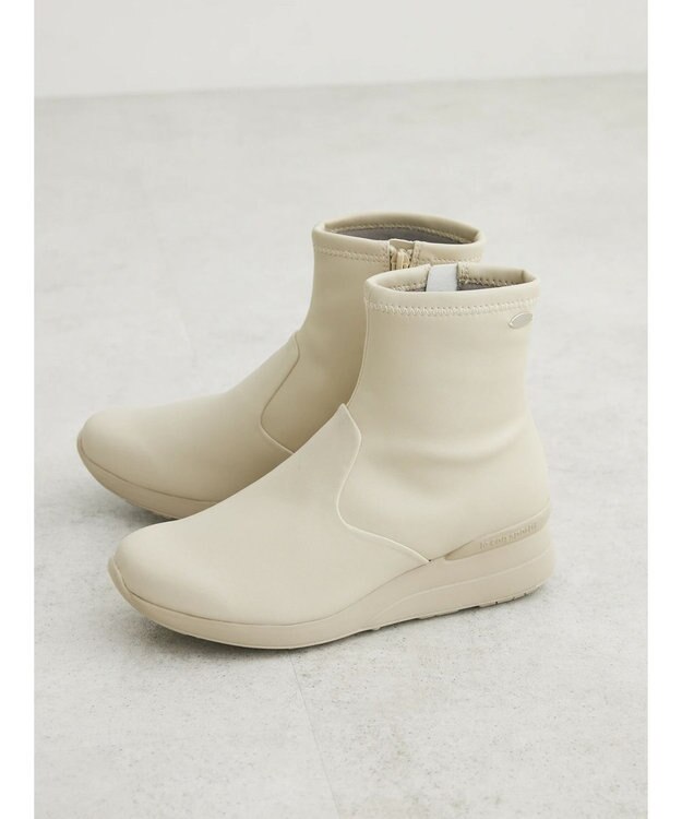 Green Parks ■ｌｅ　ｃｏｑ　ＬＣＳ　アンジェII Light Beige