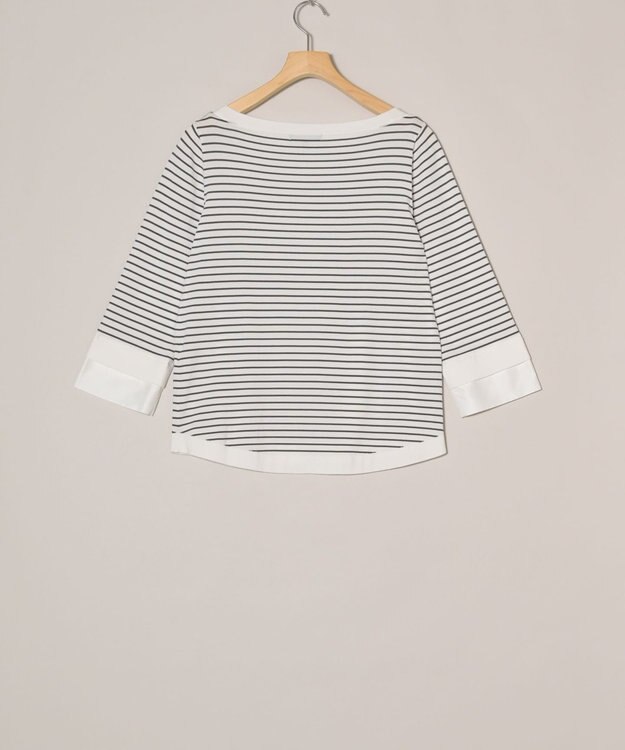 ONWARD Reuse Park セット商品/サイズ4【ICB】ジャケット春夏×ニット春夏 その他