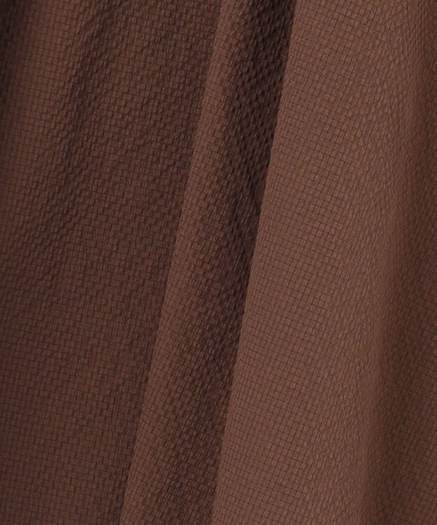 Feroux サッカーセットアップ ダークブラウン系