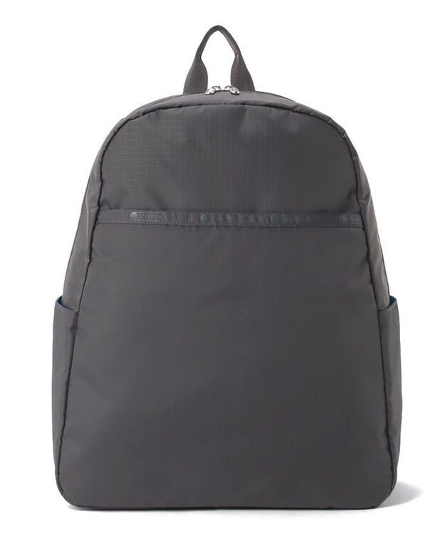 LeSportsac DAILY BACKPACK/サンダー サンダー