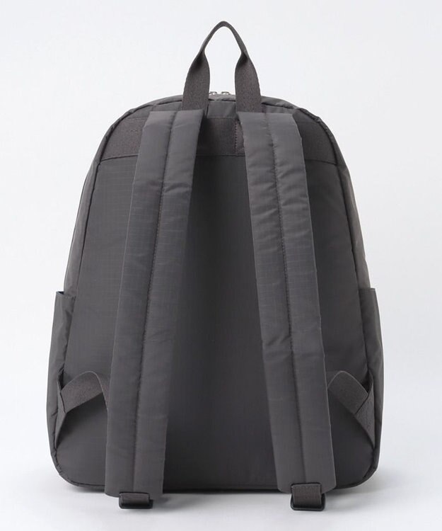 LeSportsac DAILY BACKPACK/サンダー サンダー