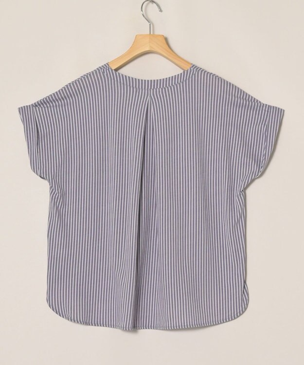 ONWARD Reuse Park 【any FAM】カットソー春夏 グレー