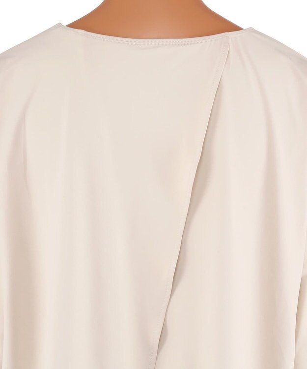 San-ai Resort（三愛水着楽園） WEB限定商品　4点セット　9M・11L・13L　【San-ai Resort（サンアイリゾート）】 ベージュ×ブラック