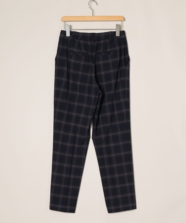 ONWARD Reuse Park 【any SiS】パンツ秋冬 ネイビー