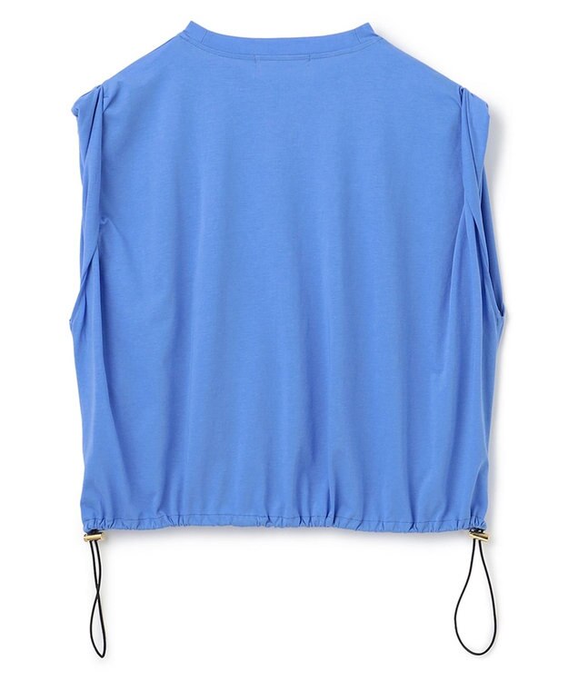 BEIGE， LIONEL / ギャザートップス Sax