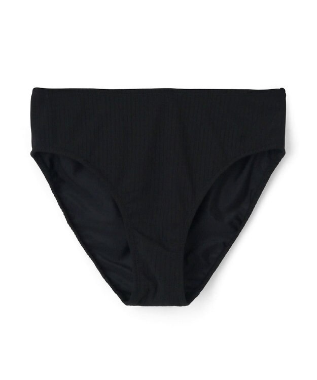 San-ai Resort（三愛水着楽園） WEB限定商品　4点セット　9M・11L・13L　【San-ai Resort（サンアイリゾート）】 ベージュ×ブラック