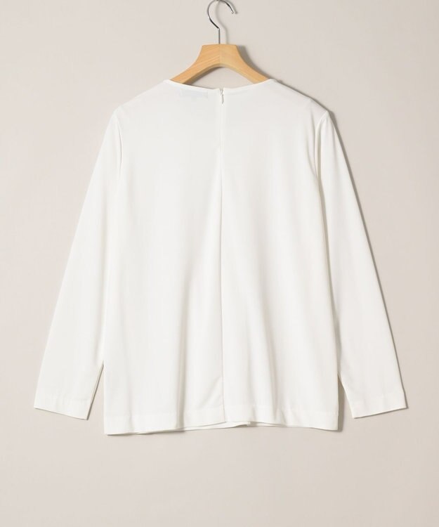 ONWARD Reuse Park セット商品/サイズ6【ICB】ジャケット春夏×カットソー春夏 その他