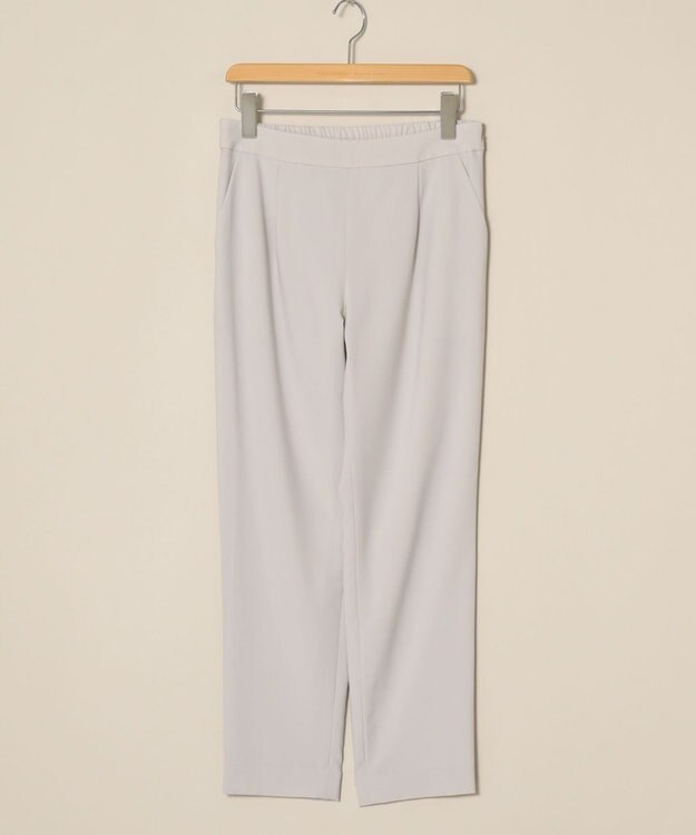 ONWARD Reuse Park 【any SiS】パンツ春夏 グレー