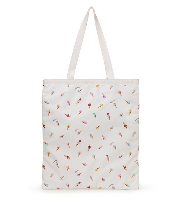 LeSportsac LARGE EMERALD TOTE/スウィートフェスティバル スウィートフェスティバル