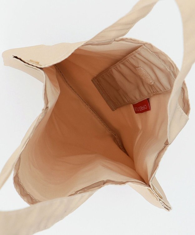 MOONBAT シュプレコリン(CYPRES COLLINE)吸水傘袋　 ベージュ