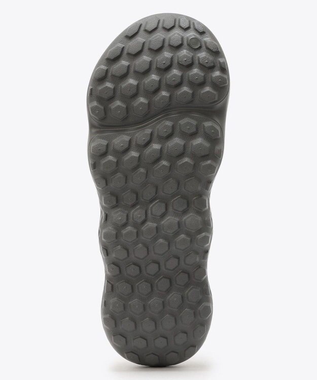 Columbia Columbia/ スライブ リバイブ フリップ /コロンビア Quarry