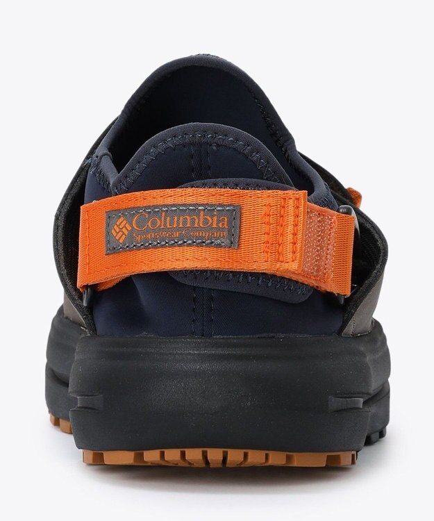 Columbia Columbia/ ホバーチューバー ツー シュライド /コロンビア Elk