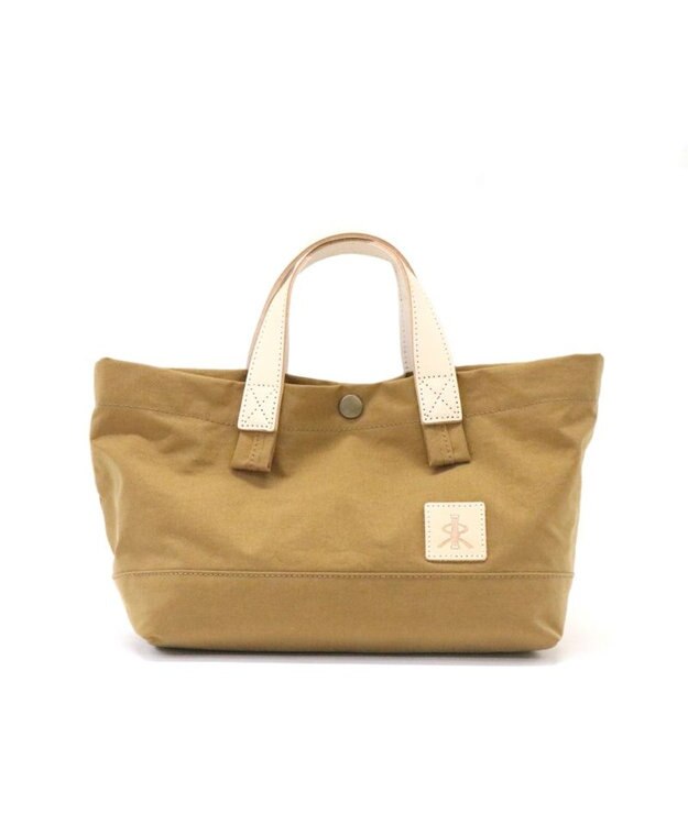 Regalo Felice 【軽量 / 2way】トート小(ショルダー付) / RE-5212・regalo / ザック BE(ベージュ)