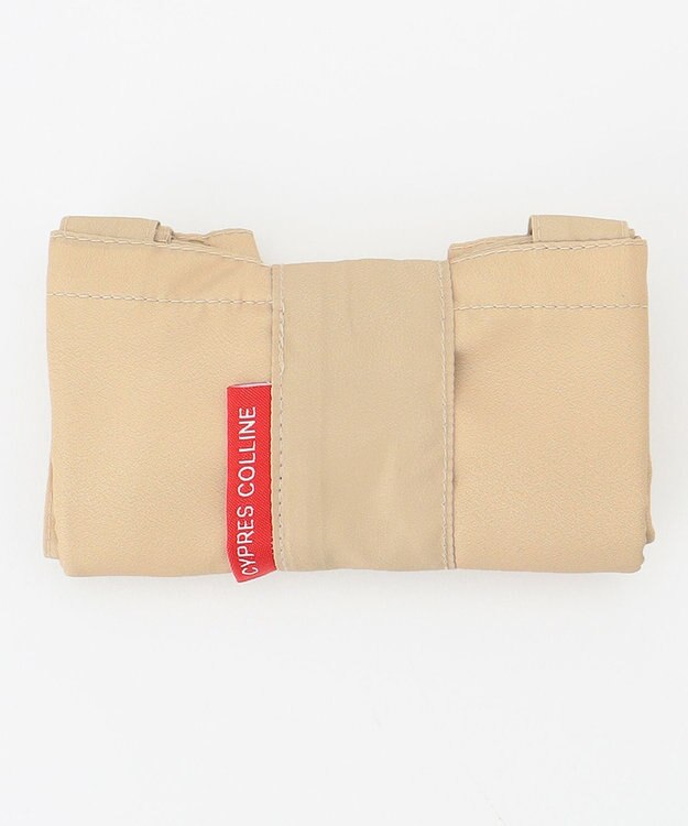 MOONBAT シュプレコリン(CYPRES COLLINE)吸水傘袋　 ベージュ