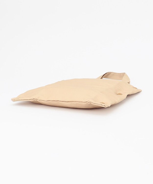 MOONBAT シュプレコリン(CYPRES COLLINE)吸水傘袋　 ベージュ