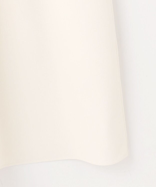 #Newans 【セレモニーにも】新カラー＆新サイズ追加！オールシーンフィットドレス アイボリー系