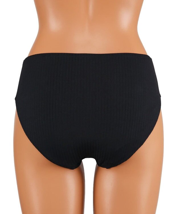 San-ai Resort（三愛水着楽園） WEB限定商品　4点セット　9M・11L・13L　【San-ai Resort（サンアイリゾート）】 ベージュ×ブラック