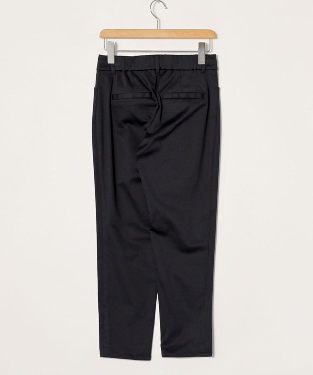 ONWARD Reuse Park 【any SiS】パンツ春夏 ブラック