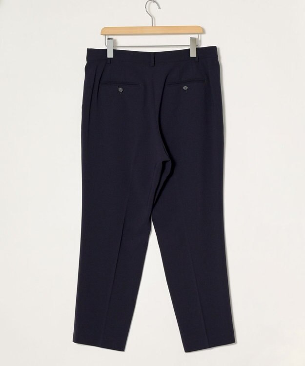 ONWARD Reuse Park 【23区】パンツ秋冬 ネイビー