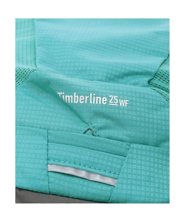 Columbia Columbia/ ティンバーライン25L WF バックパック /コロンビア Teal