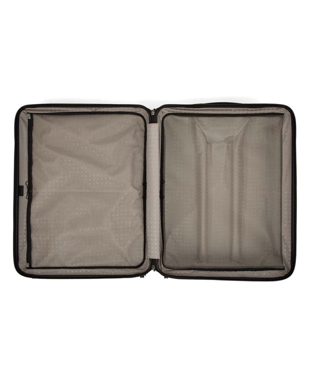 proteca スタリアVsD スーツケース 104L キャスターストッパー