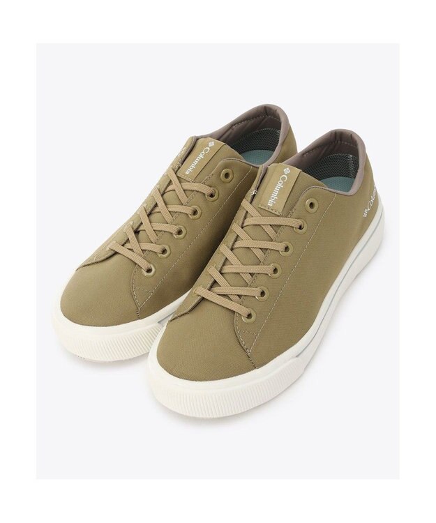 Columbia Columbia/ ホーソンレイン ロー オムニテック /コロンビア Cypress