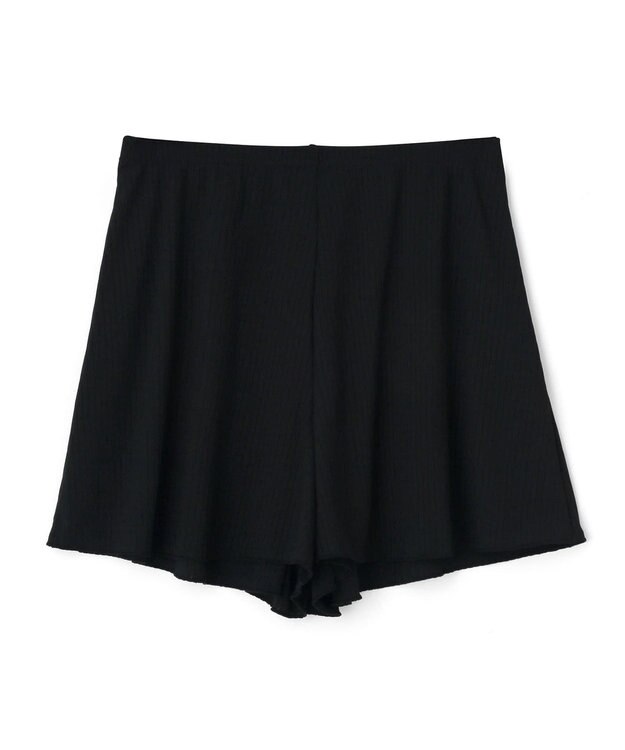 San-ai Resort（三愛水着楽園） WEB限定商品　4点セット　9M・11L・13L　【San-ai Resort（サンアイリゾート）】 ベージュ×ブラック