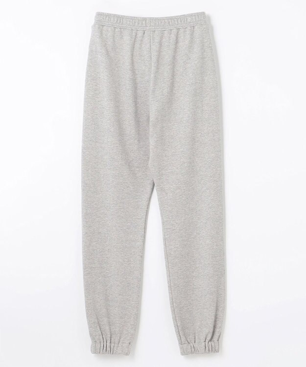 NAVE スウェットパンツ グレー系