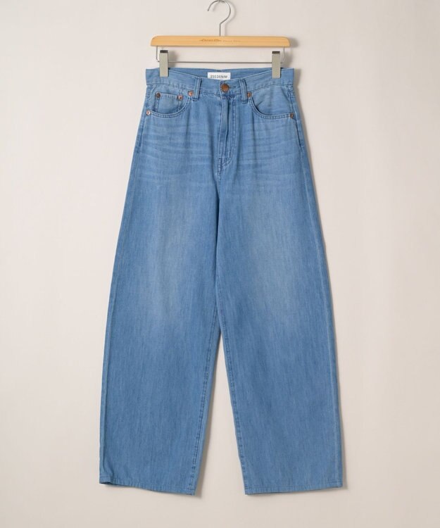 ONWARD Reuse Park 【23区】パンツ秋冬