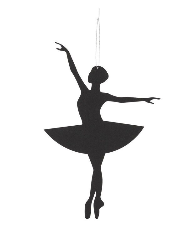 Chacott オーナメントシュシュ ホワイト