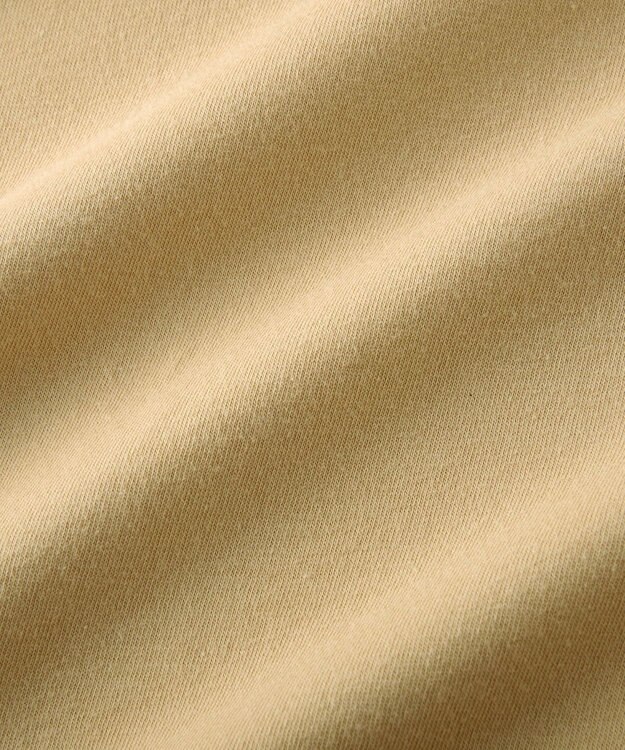 MIKI HOUSE HOT BISCUITS マイクロファー素材 スリーパー ギフトセット【BOX付き】 白