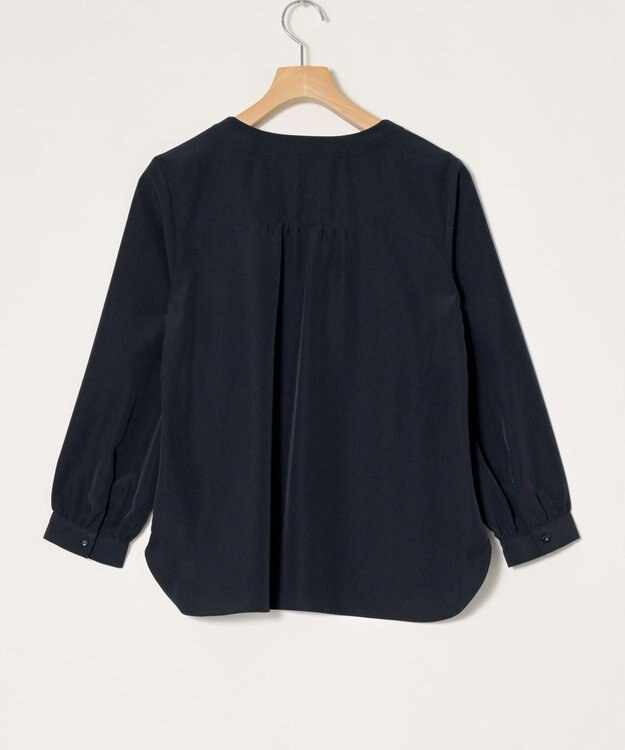 ONWARD Reuse Park 【any SiS】カットソー春夏 ネイビー