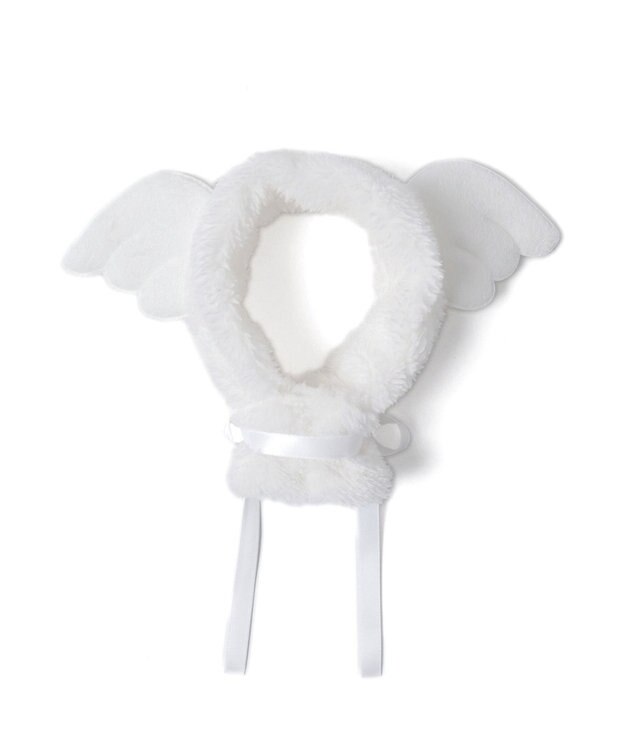 WEGO 【痛バ＆推し活グッズ】アニマルペンライトカバー 柄3