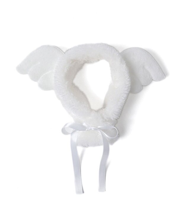 WEGO 【痛バ＆推し活グッズ】アニマルペンライトカバー 柄3