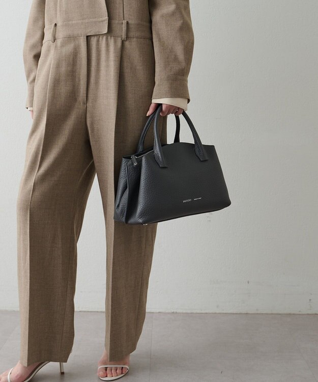 IACUCCI ベラール M ALCE グレー