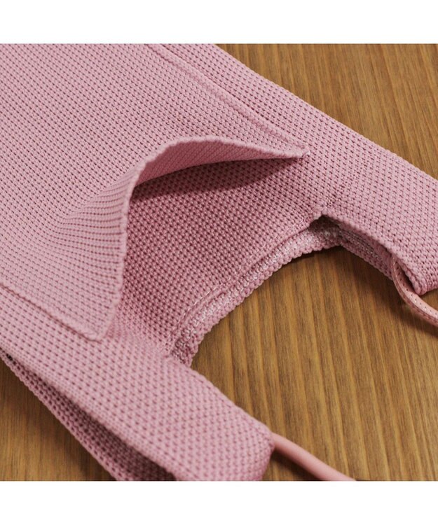 ROOTOTE 8339【スヌーピー】IP.ベビールー.ピーナッツ-8R 04：ルーシー