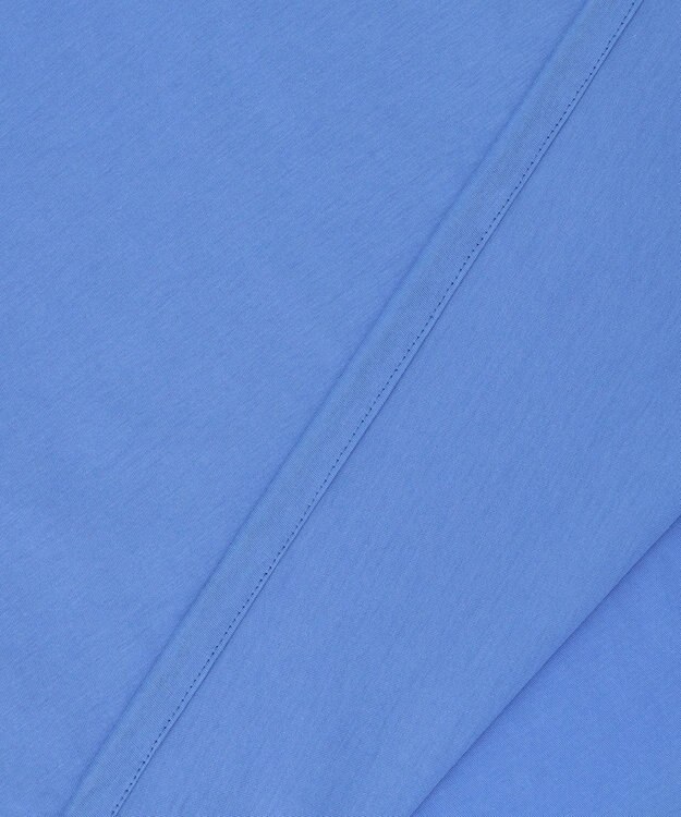 BEIGE， LIONEL / ギャザートップス Sax