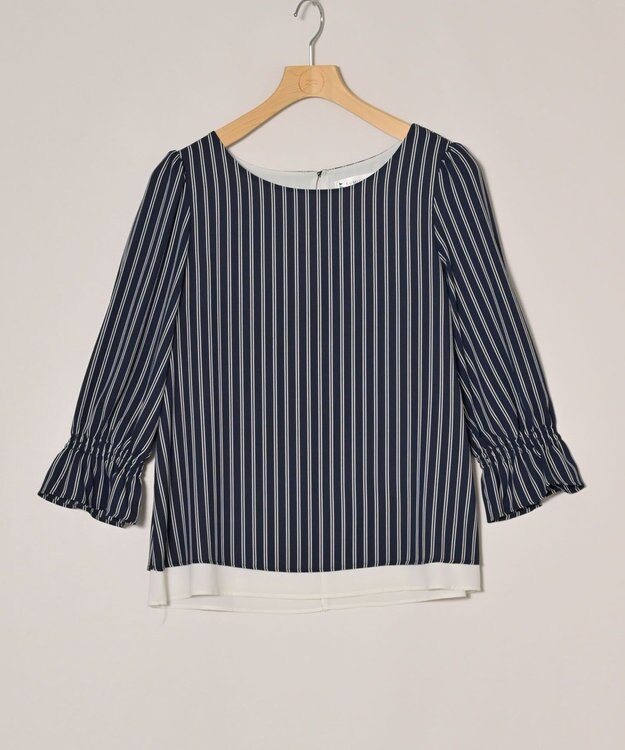 組曲】カットソー春夏 / ONWARD Reuse Park | ファッション通販 【公式