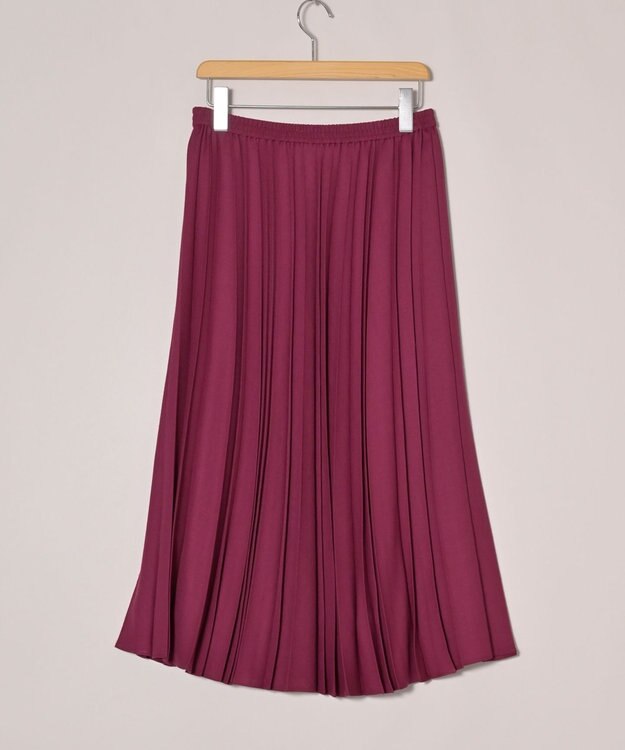 ONWARD Reuse Park 【23区】スカート秋冬 ピンク