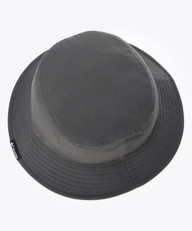 Columbia Columbia/ プエブロコーブバケット /コロンビア Graphite