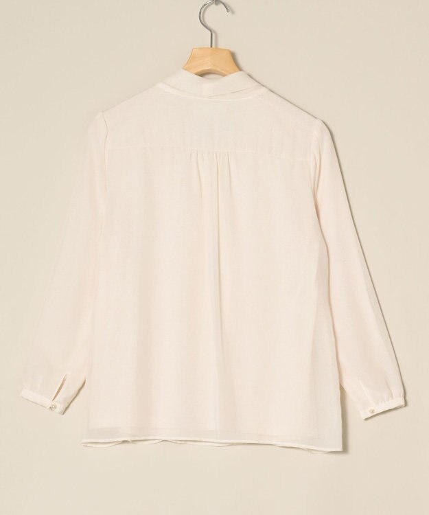 ONWARD Reuse Park 【組曲】カットソー春夏 ピンク