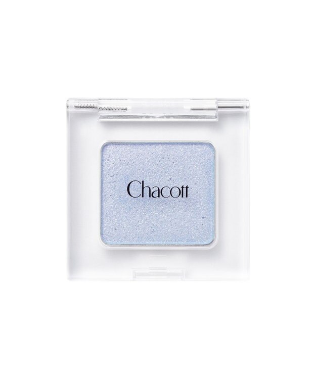 Chacott Cosmetics マルチカラーバリエーションTW03[TWINKLE] ブルー系