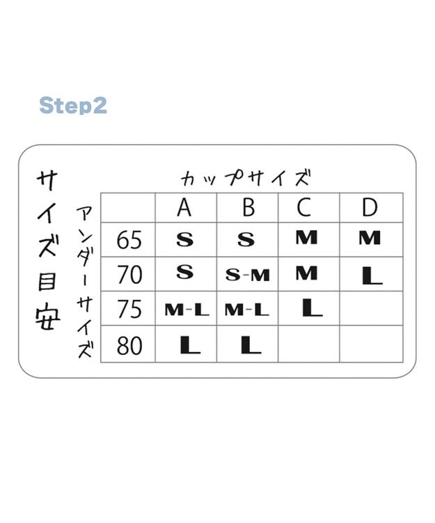 WEGO 【ブラトップ＆ショーツセット】Liliane　Ciel　レオパードハート ブラック