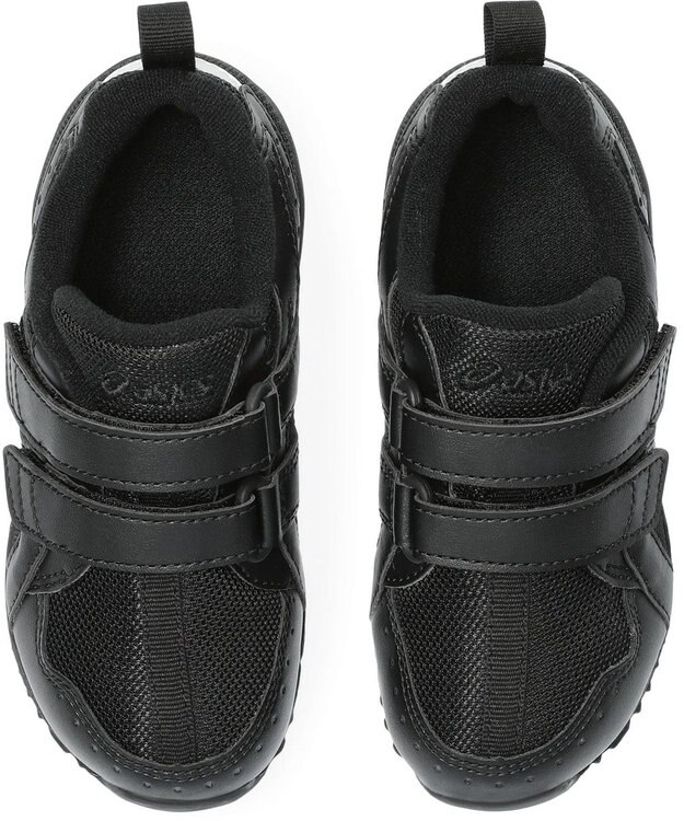 ASICS WALKING GD.RUNNER[R]MINI SC ブラック系