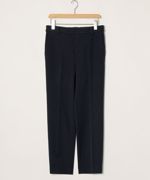 ONWARD Reuse Park 【23区】パンツ秋冬 ネイビー