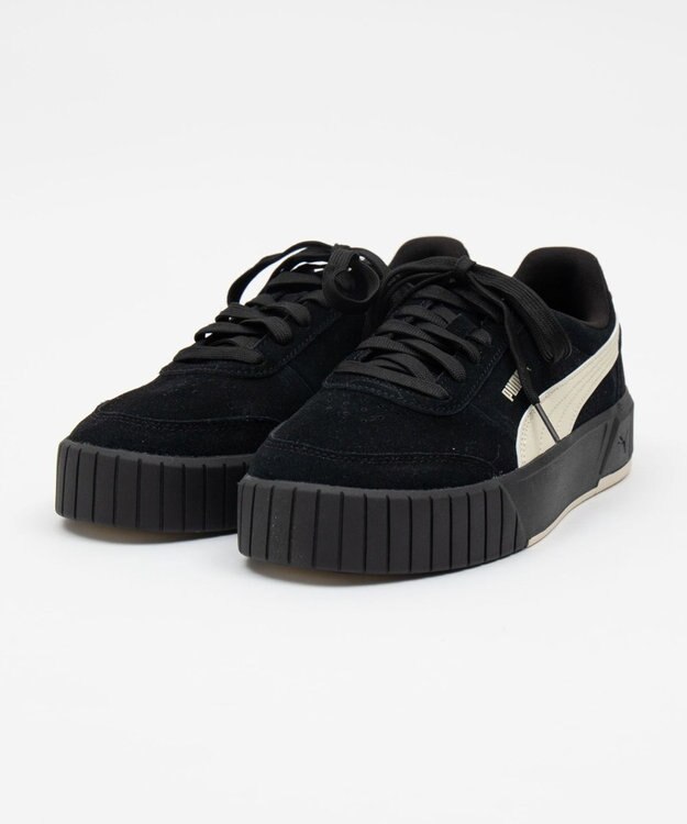 WEGO PUMAキャリーナミアSD 柄2