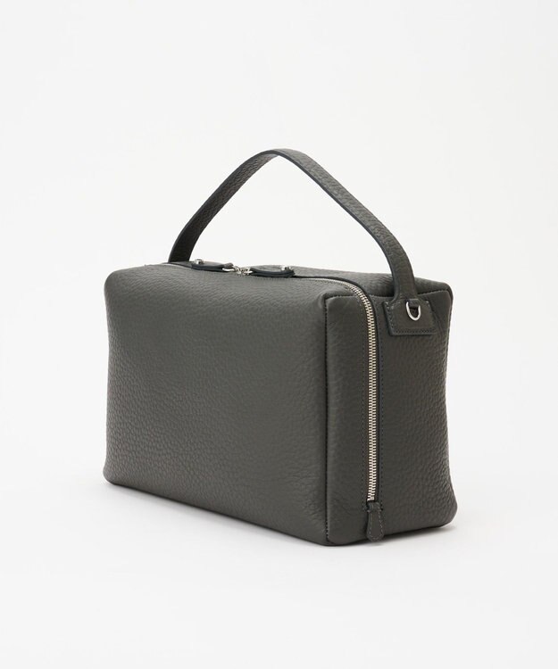 IACUCCI ≪予約≫テンペリーノ L ALCE グレー
