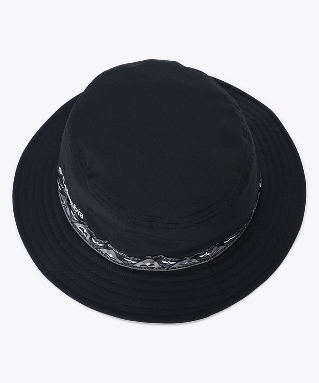 Columbia Columbia/ ウォルナットピークバケット /コロンビア Black